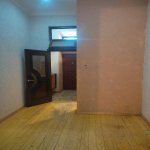 Kirayə (aylıq) 2 otaqlı Ofis, 28 May metrosu, Nəsimi rayonu 10