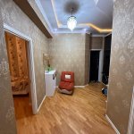 Satılır 3 otaqlı Yeni Tikili Xırdalan 8