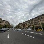 Аренда 3 комнат Новостройка, м. Хетаи метро, Белый город, Хетаи район 1