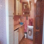 Satılır 3 otaqlı Köhnə Tikili, Azadlıq metrosu, 8-ci mikrorayon, Binəqədi rayonu 10