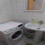 Kirayə (aylıq) 2 otaqlı Köhnə Tikili, Gənclik metrosu, Nərimanov rayonu 7