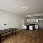 Satılır 2 otaqlı Yeni Tikili Xırdalan 3