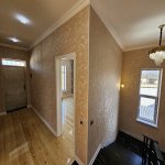 Satılır 4 otaqlı Həyət evi/villa, Binə qəs., Xəzər rayonu 15
