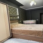 Satılır 2 otaqlı Yeni Tikili, Bakıxanov qəs., Sabunçu rayonu 19