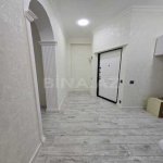 Satılır 3 otaqlı Yeni Tikili Xırdalan 8