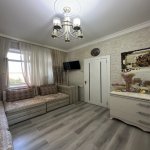 Satılır 2 otaqlı Yeni Tikili, Yeni Günəşli qəs., Suraxanı rayonu 1
