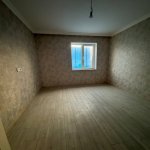 Продажа 5 комнат Дома/Виллы, Масазыр, Абшерон район 2