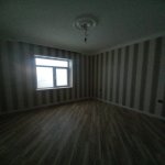 Satılır 3 otaqlı Həyət evi/villa, Binəqədi qəs., Binəqədi rayonu 7