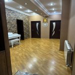 Продажа 3 комнат Новостройка, м. Короглу метро, Низаминский р-н район 12