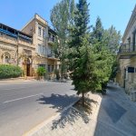 Аренда 5 комнат Офис, м. Ичяришяхяр метро, Парк Ахундова, Сябаиль район 23