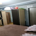 Kirayə (aylıq) 3 otaqlı Yeni Tikili, 20 Yanvar metrosu, Alatava, Yasamal rayonu 13