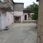 Satılır 8 otaqlı Həyət evi/villa, Badamdar qəs., Səbail rayonu 15