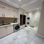 Satılır 3 otaqlı Yeni Tikili, Masazır, Abşeron rayonu 6