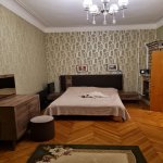 Satılır 3 otaqlı Köhnə Tikili, İçərişəhər metrosu, Səbail rayonu 12