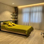 Kirayə (aylıq) 3 otaqlı Yeni Tikili, Gənclik metrosu, Gənclik Mall, Nərimanov rayonu 9