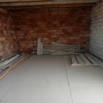 Satılır 12 otaqlı Həyət evi/villa, Hökməli, Abşeron rayonu 10