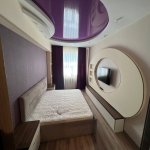 Kirayə (aylıq) 3 otaqlı Köhnə Tikili, Bakıxanov qəs., Sabunçu rayonu 4
