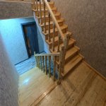 Satılır 4 otaqlı Həyət evi/villa Xırdalan 11