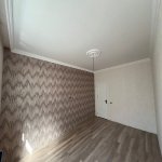 Satılır 3 otaqlı Həyət evi/villa Xırdalan 13