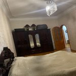 Satılır 3 otaqlı Köhnə Tikili Sumqayıt 7