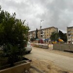 Kirayə (aylıq) Obyekt, Nərimanov rayonu 4