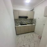 Kirayə (aylıq) Obyekt, Memar Əcəmi metrosu, 3-cü mikrorayon, Nəsimi rayonu 8