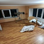 Аренда Объект, м. Ахмедли метро, Ахмедли, Хетаи район 6