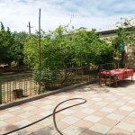 Satılır 4 otaqlı Həyət evi/villa, Avtovağzal metrosu, Sulutəpə qəs., Binəqədi rayonu 4