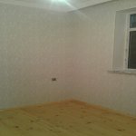 Satılır 3 otaqlı Həyət evi/villa, Azadlıq metrosu, Binəqədi qəs., Binəqədi rayonu 5