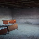 Satılır Torpaq, Xəzər rayonu 3