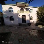 Satılır 7 otaqlı Həyət evi/villa, Əhmədli metrosu, kənd Əhmədli, Xətai rayonu 1