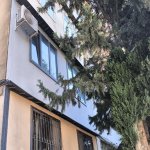 Satılır 3 otaqlı Köhnə Tikili, Xalqlar dostluğu metrosu, Nizami rayonu 20