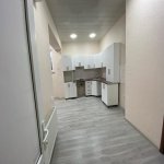 Satılır 3 otaqlı Həyət evi/villa, Avtovağzal metrosu, Biləcəri qəs., Binəqədi rayonu 8