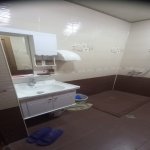 Satılır 3 otaqlı Həyət evi/villa, Mehdiabad, Abşeron rayonu 18