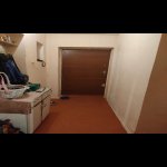 Kirayə (aylıq) 1 otaqlı Köhnə Tikili, Neftçilər metrosu, 28 Mall, Nizami rayonu 3