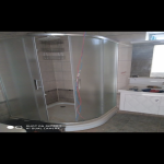 Satılır 4 otaqlı Həyət evi/villa, Saray, Abşeron rayonu 6