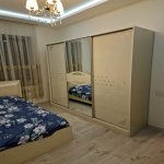 Satılır 4 otaqlı Həyət evi/villa, Mərdəkan, Xəzər rayonu 16