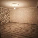 Продажа 4 комнатная Дома/Виллы, пос. Биня, Хязяр район 19