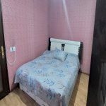 Kirayə (aylıq) 2 otaqlı Həyət evi/villa, Nəriman Nərimanov metrosu, Nərimanov rayonu 4