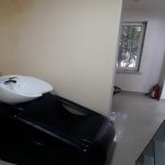 Kirayə (aylıq) Obyekt, Neftçilər metrosu, Nizami rayonu 4