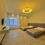 Продажа 5 комнат Дача, Шювалан, Хязяр район 14