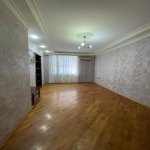 Аренда 5 комнатная Офис, м. 28 Мая метро, Насими район 6