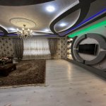 Satılır 3 otaqlı Həyət evi/villa, Buzovna, Xəzər rayonu 11