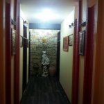 Satılır 3 otaqlı Yeni Tikili, Bakıxanov qəs., Sabunçu rayonu 5