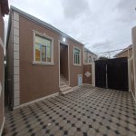 Продажа 3 комнатная Дома/Виллы, пос. Биня, Хязяр район 1
