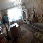 Satılır 3 otaqlı Köhnə Tikili, Sahil qəs., Qaradağ rayonu 1