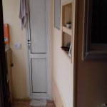 Satılır 3 otaqlı Həyət evi/villa Xırdalan 11