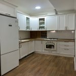 Продажа 2 комнат Новостройка, м. Азадлыг метро, Бинагадинский р-н район 4