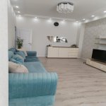 Аренда 2 комнатная Новостройка, м. Ази Асланова метро, Хетаи район 3