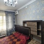 Kirayə (aylıq) 3 otaqlı Köhnə Tikili, Neftçilər metrosu, Nizami rayonu 10